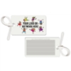 2 x 3 1/2 Inch Sof-Touch Full Color 