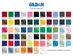 Custom T-Shirts - Gildan Ultra Cotton Short Sleeve - T-Shirts - Gildan SS