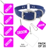 "Groom" Alert Tag - Pack of 25 