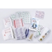 MediBag - First Aid Kits by me4kidz, LLC - MEDIBAG - FIRST AID KIT